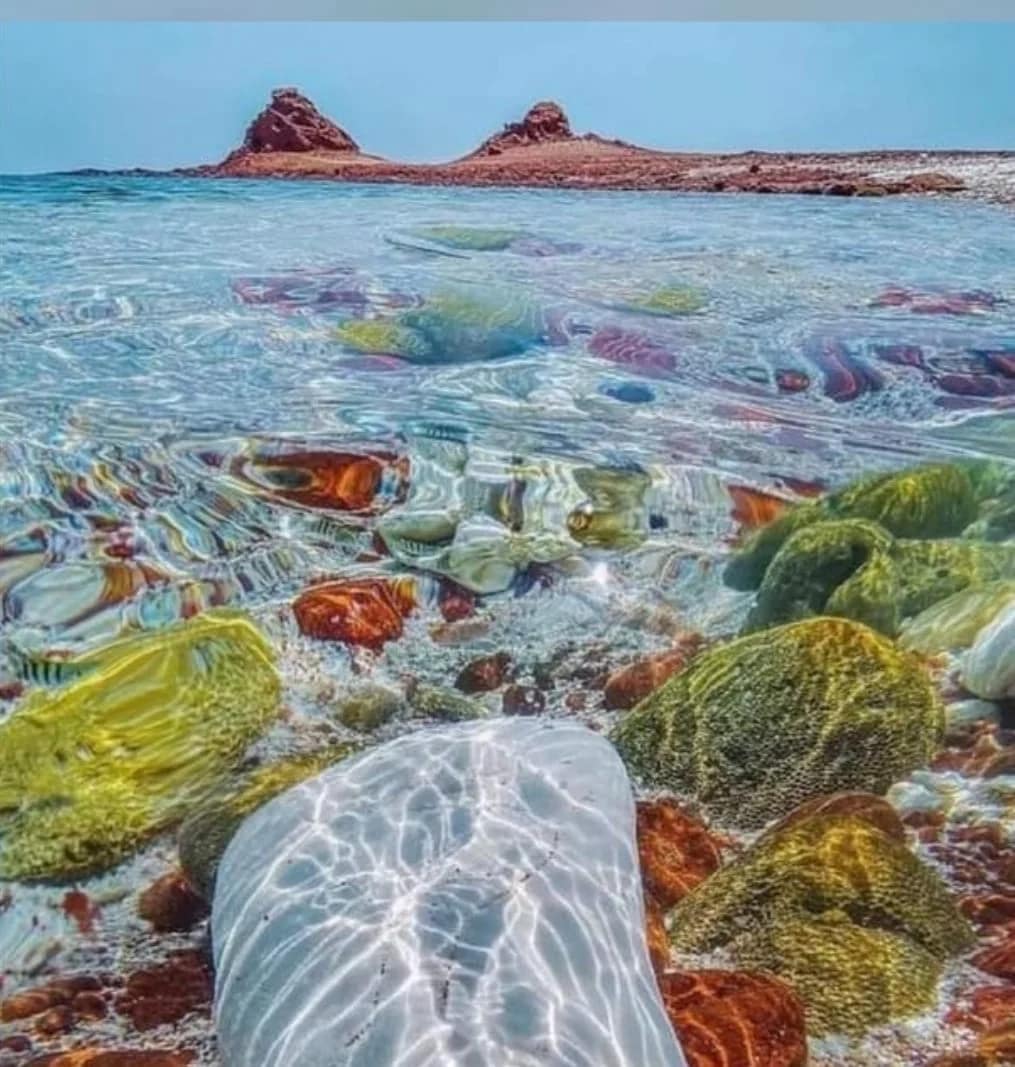 colorful-stones-dihamri-marine-protected-area-socotra-island