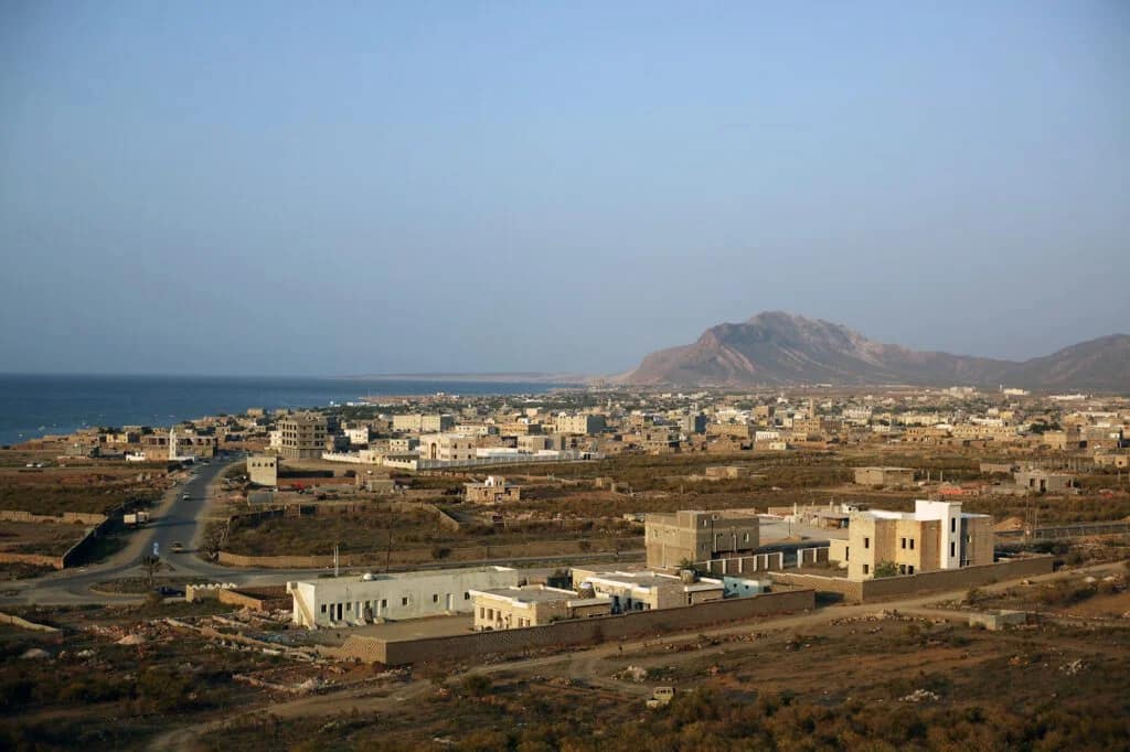 hadibo-city-socotra-2-1024x682