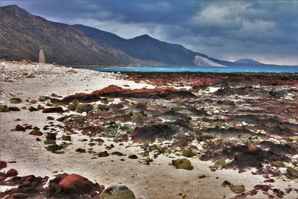 camping-at-area-dihamri-marine-protected-area-socotra-island-3-1024x683