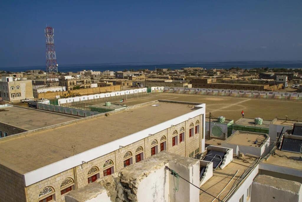 hadibo-city-socotra-1024x683