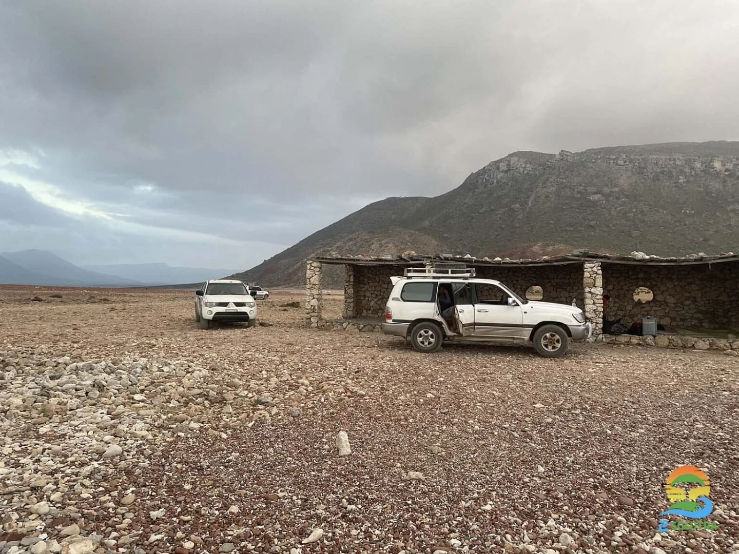 camping-at-area-dihamri-marine-protected-area-socotra-island-1536x1152