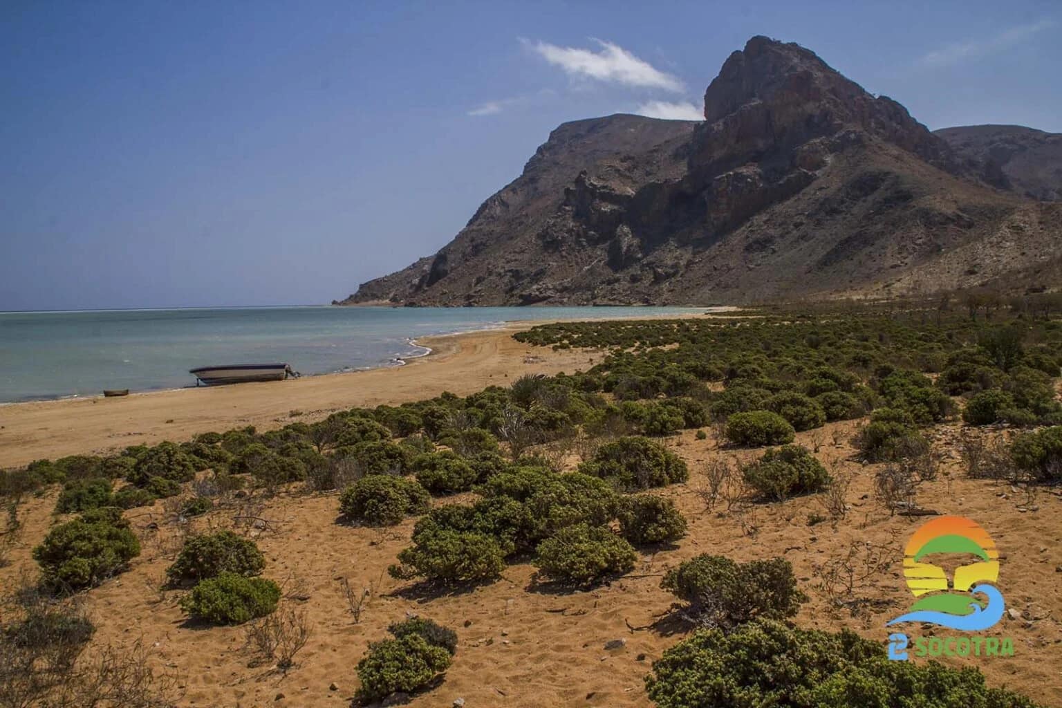 detwah-lagon-lake-qalansiya-socotra-island-2-1536x1024