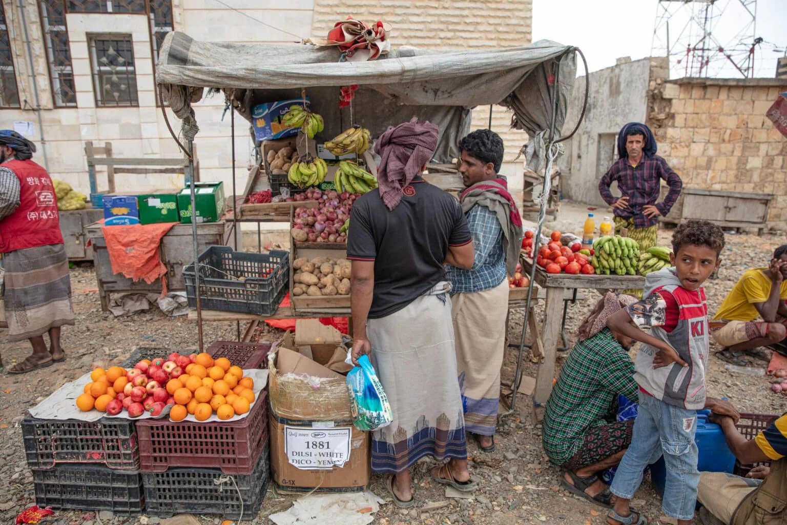 hadibo-city-local-market-hadibu-hadiboh-socotra-2-1536x1024