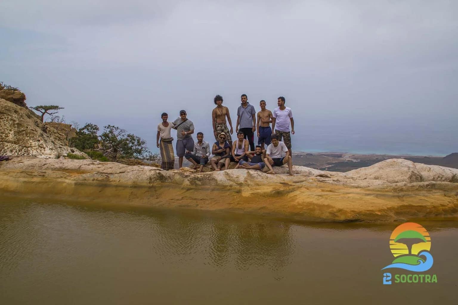 homhil-protected-area-natural-swimming-pool-socotra-1536x1024
