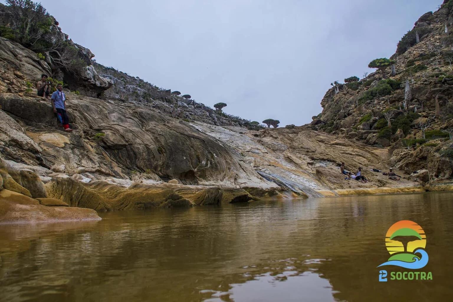 homhil-protected-area-natural-swimming-pool-socotra-island-1536x1024 (1)
