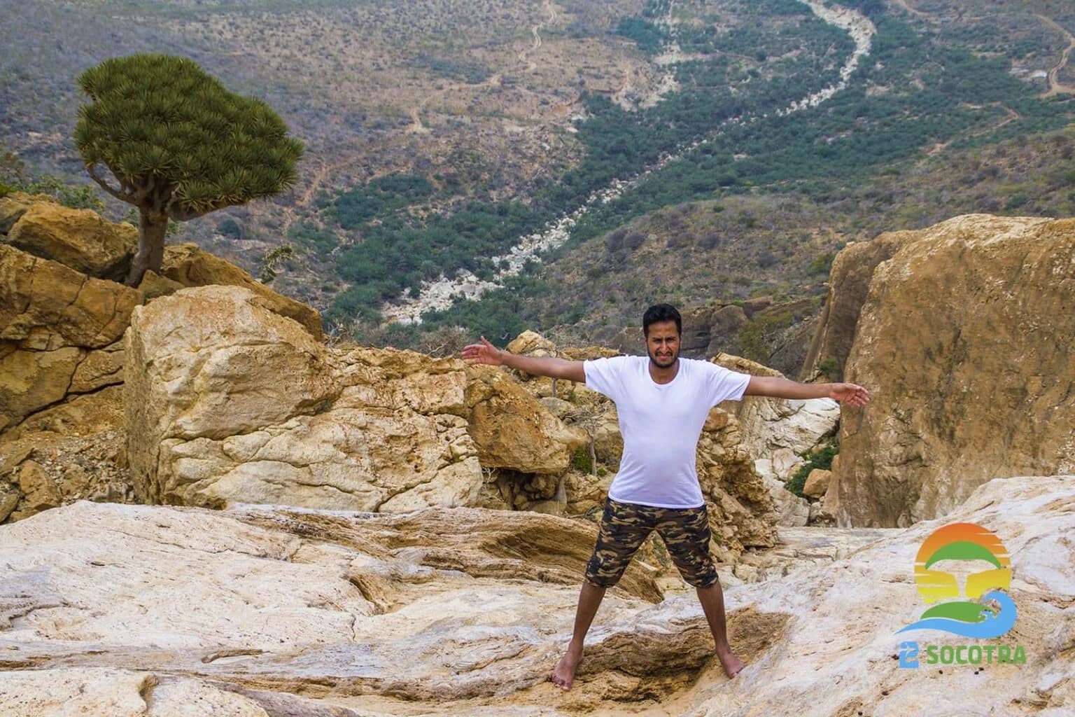 homhil-protected-area-natural-swimming-pool-socotra-island-1536x1024