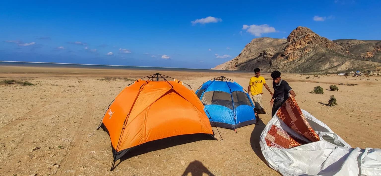 camping-detwah-lagon-lake-socotra-island-1536x709