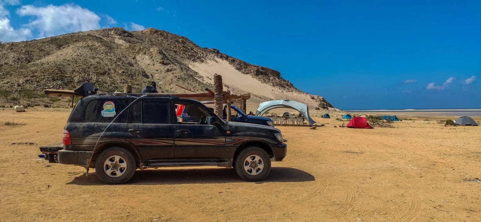 camping-detwah-lagon-lake-socotra-island-2-1536x709