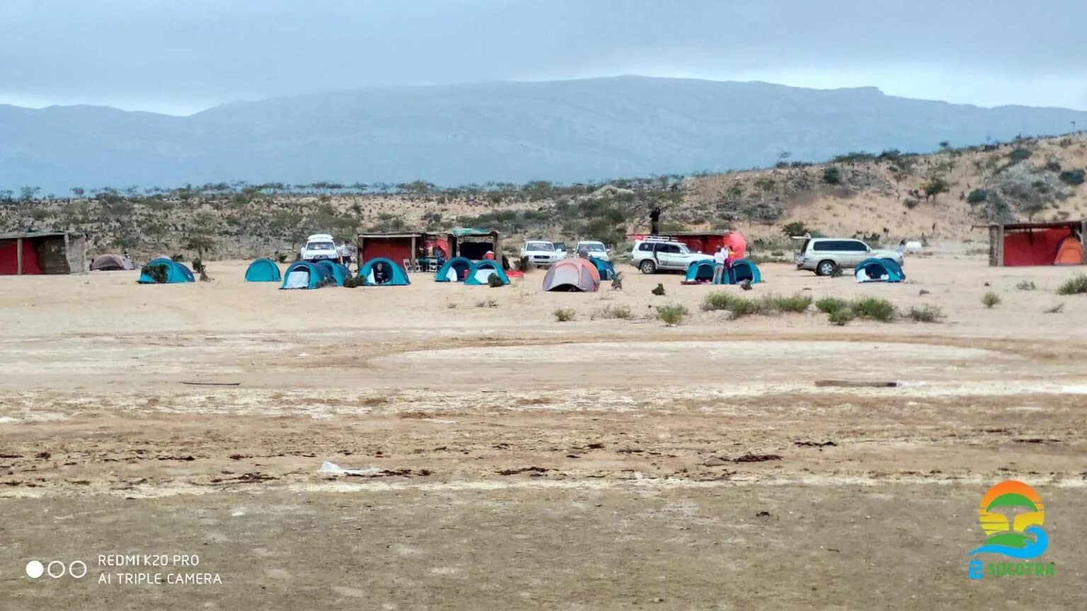 camping-detwah-lagon-lake-qalansiya-socotra-island-1536x864