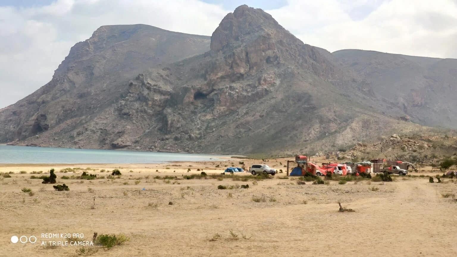 camping-detwah-lagon-qalansia-socotra-island-1536x864