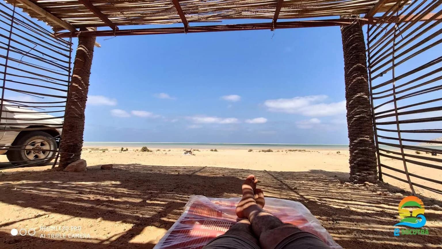 camping-shed-detwah-lagon-lake-qalansiya-socotra-island-1536x864
