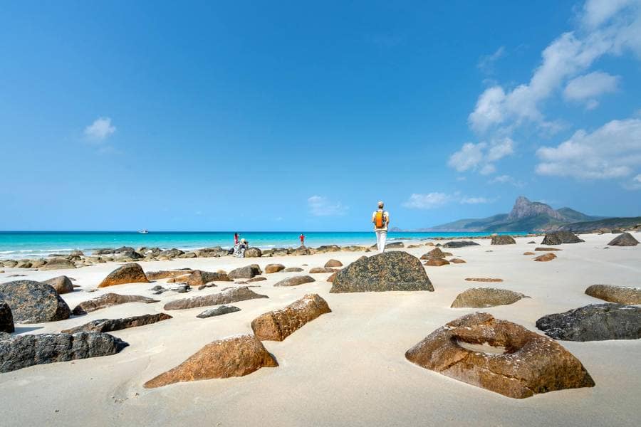 pexels-quang-nguyen-vinh-222549-11331383 (1)