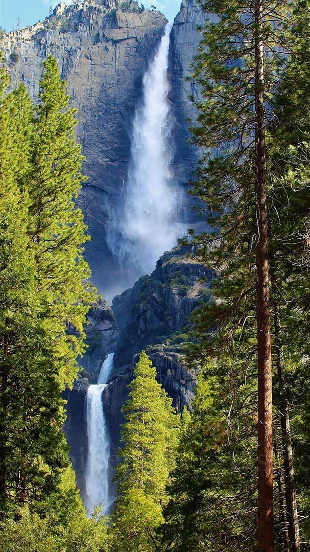 wp9720951-socotra-wallpapers