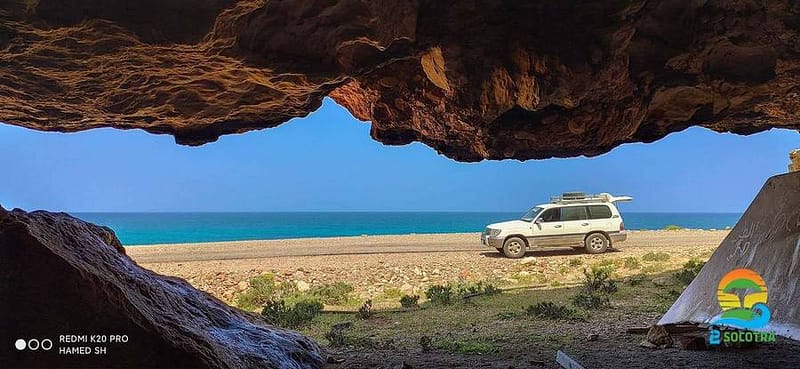 Get Ready! 10 Easy Points You Need to Know Before Travel to Socotra Island
