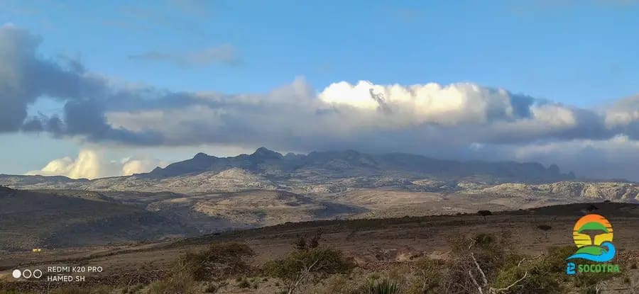 view-from-diksam-plateau-socotra-island-1536x708