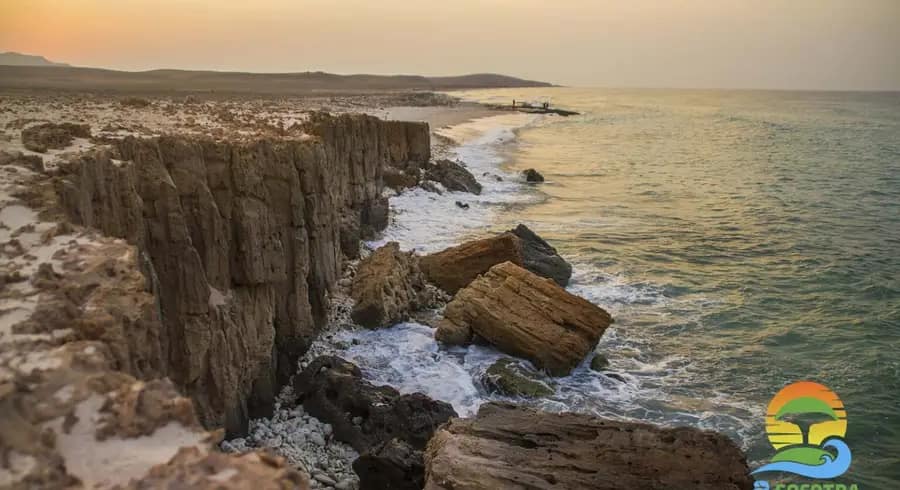 delisha-delisha-stones-socotra-1536x1024