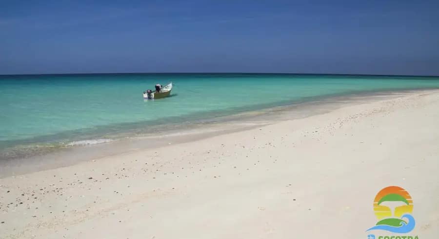 shoab-beach-socotra-island-1536x1024