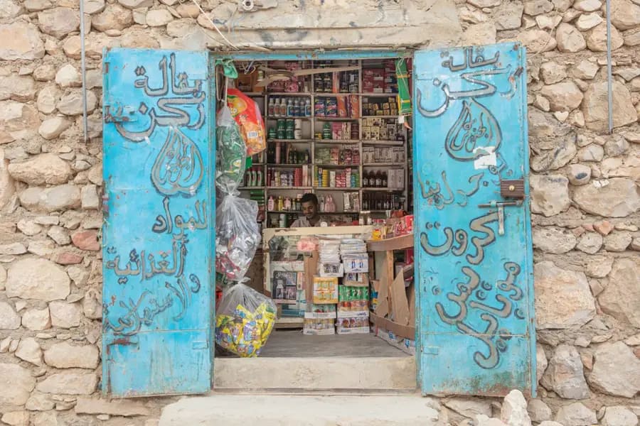 hadibo-city-local-market-hadibu-hadiboh-socotra-1536x1024