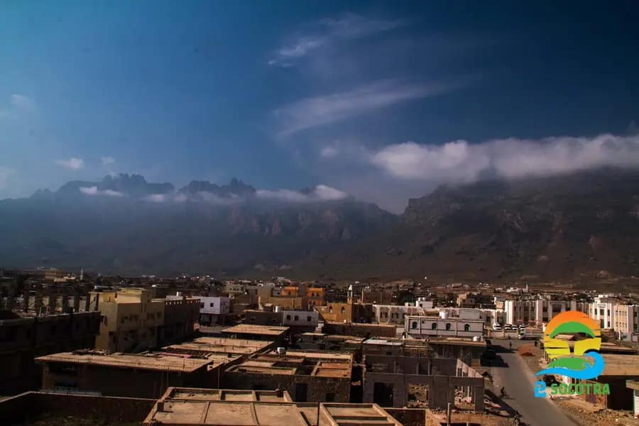 hadibo-city-socotra-1536x1024