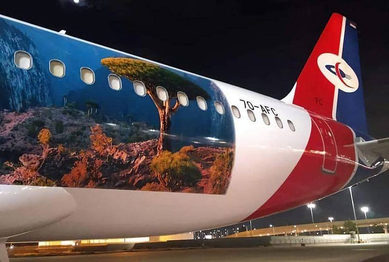 Socotra Yemenia 2socotra jeddah